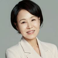 이상숙